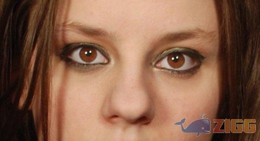 4 técnicas para realce dos olhos 5 19 realcar olhos 4jpg 9TcZ526