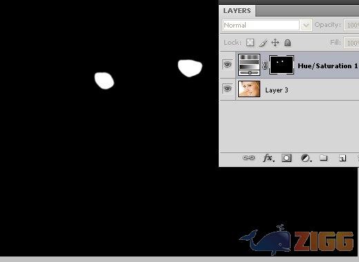 4 técnicas para realce dos olhos 7 19 realcar olhos 6jpg MVJC4l4