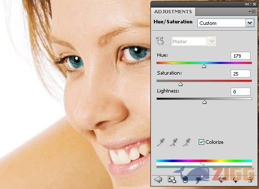 4 técnicas para realce dos olhos 8 19 realcar olhos 7jpg SluRfNC