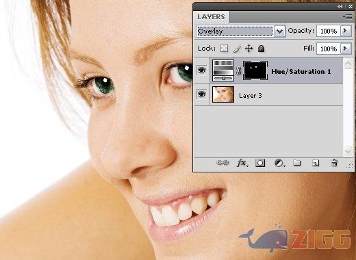 4 técnicas para realce dos olhos 9 19 realcar olhos 8jpg wwJCDWD