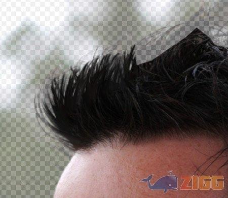 19 recorte cabelo 14jpg trM6d9R