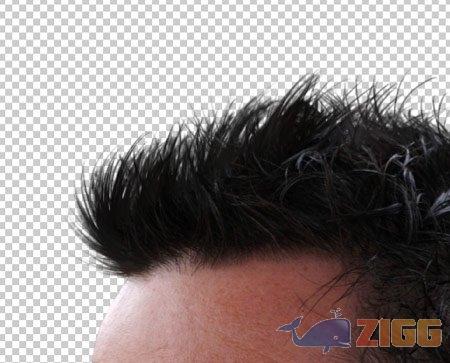 19 recorte cabelo 16jpg fgtMXIq