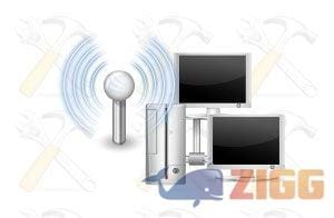 9 ferramentas gratuitas para redes