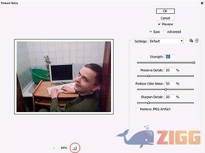 Como reduzir o nível de ruído em imagens 4 19 reduzir noise imagem3jpg QLW6yS3