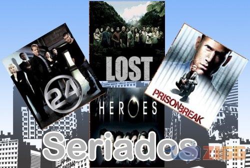 Empresa lista os 50 downloads ilegais mais populares da internet