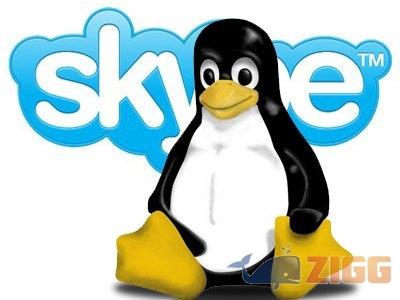 Skype terá versão para Linux com interface em código aberto