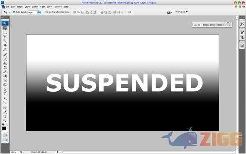 19 suspended 03jpg f2vRwAB