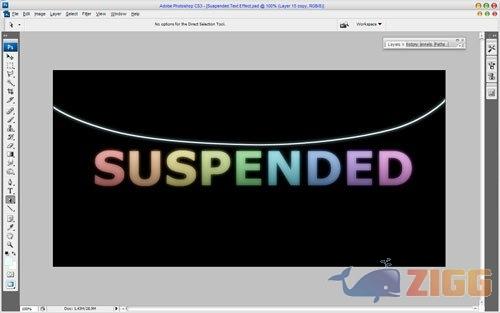 19 suspended 10jpg GBclmJy