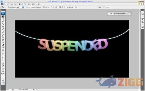 19 suspended 11jpg n6jk4qK