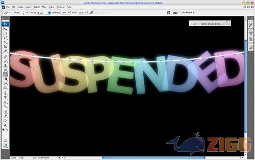 19 suspended 14jpg lVVkG5Q