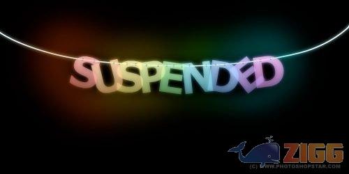 19 suspended 18jpg BrDErD3