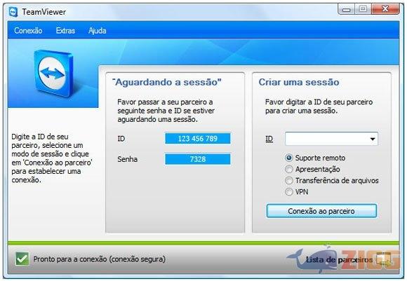 19 team viewer telajpg jcp3cNA