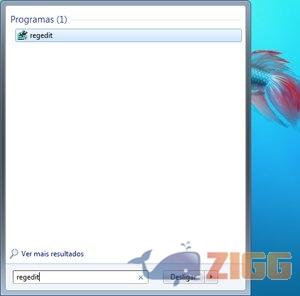 19 telalogon1jpg TuttAYK