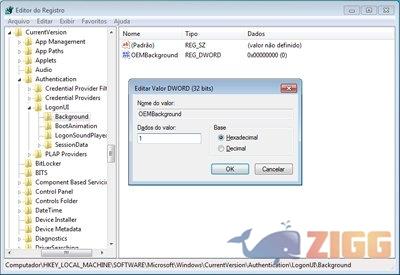 19 telalogon4jpg j2FPiWP