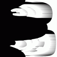 Criando um texto 3D 8 19 texto3d 7gif 2Ya80Oi