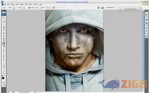 19 textura rosto 18jpg nVI7PnJ