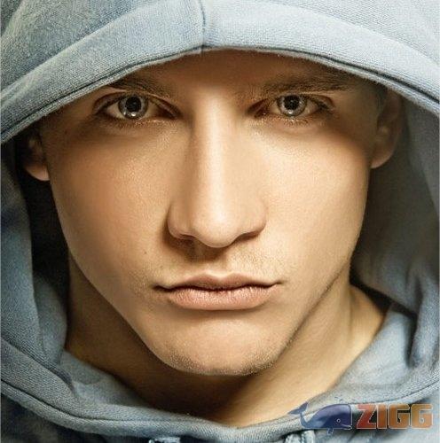 19 textura rosto 1jpg oAbss0Z