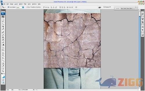 19 textura rosto 3jpg 68jJ6e1