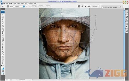 19 textura rosto 5jpg NLnqDVs