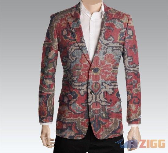 19 texturaterno imagem5jpg 6nbG1pF