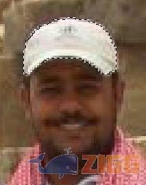 19 trocar cabeca 4jpg HemFjsp