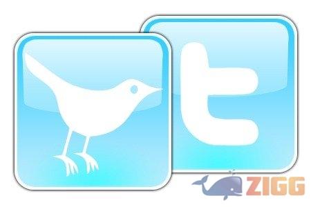 Twitter pode ganhar vídeo em tempo real