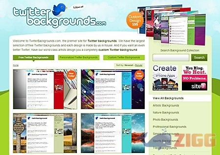 10 serviços para tirar o máximo do Twitter