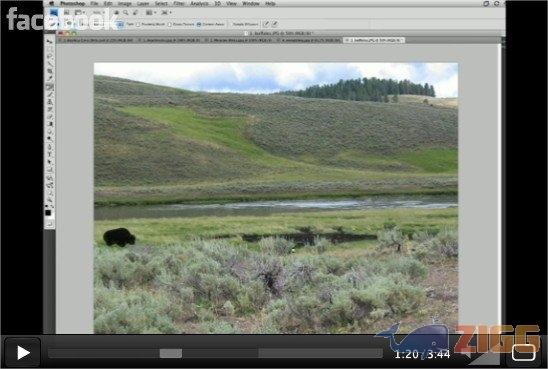 Vídeo mostra avanços em tecnologias de preenchimento contextual no Adobe Photoshop CS5 3 19 vc3addeo20mostra20avanc3a7os20em20tecnologias20de20preenchimento20contextual20no20adobe20photoshop20cs52020macmagazine20