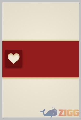 Como criar um wallpaper para o iPhone 14 19 wallpaper iphone 12jpg dXQ9Z5d