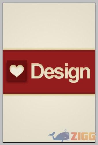 Como criar um wallpaper para o iPhone 17 19 wallpaper iphone 15jpg WIyBsvz