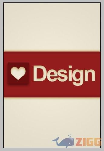 Como criar um wallpaper para o iPhone 18 19 wallpaper iphone 16jpg Y9bOCIu