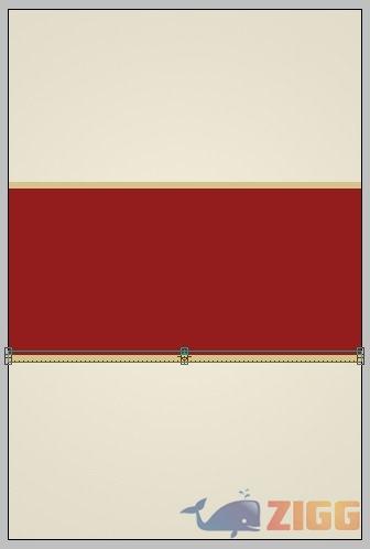 Como criar um wallpaper para o iPhone 7 19 wallpaper iphone 5jpg EoCXad5