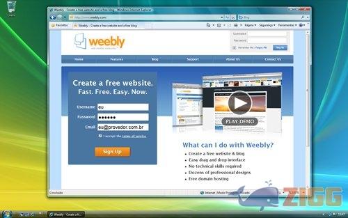 19 weebly1jpg zTnHAeS