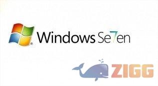 Microsoft cria versão gratuita de testes do Windows 7