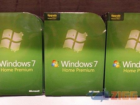Novo Windows chega às lojas na quinta-feira por ao menos R$ 329