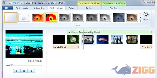 19 windows movie maker4jpg M9bBici