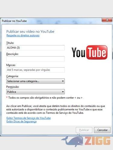 19 windows movie maker5jpg ANWjDOy