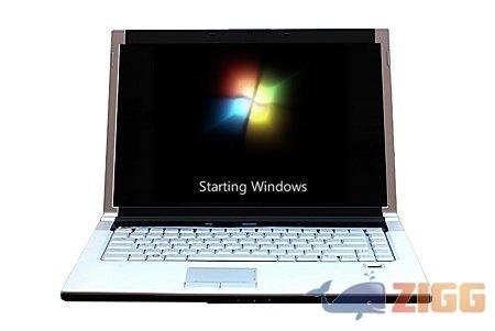 22 programas indispensáveis para o Windows 7