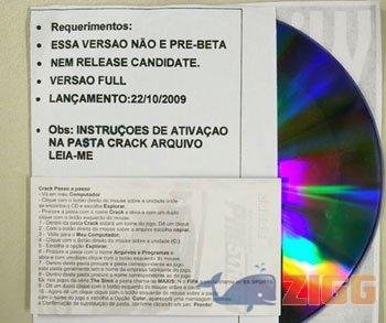 Windows 7 já está à venda nas ruas de São Paulo, em versão pirata 3 19 windows7 pirata02 350jpg fYlCUFy