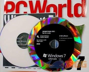 Windows 7 já está à venda nas ruas de São Paulo, em versão pirata 4 19 windows7 pirata03 350jpg 2GPp14I
