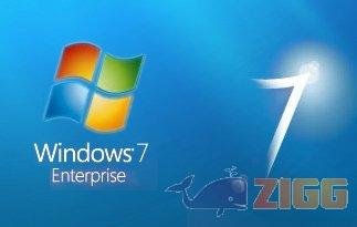 Oito funcionalidades do Windows 7 que podem justificar a migração