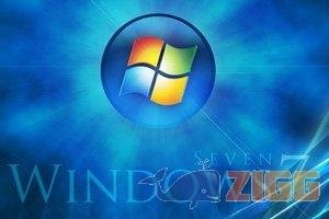 Microsoft confirma existência da primeira vulnerabilidade do Windows 7