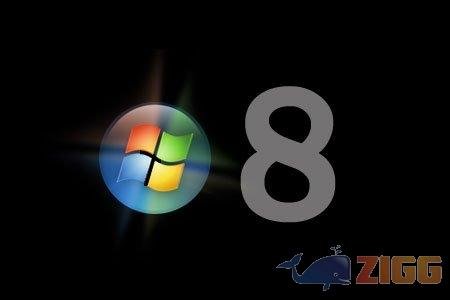 Funcionário da MS cogita Windows de 128 bits