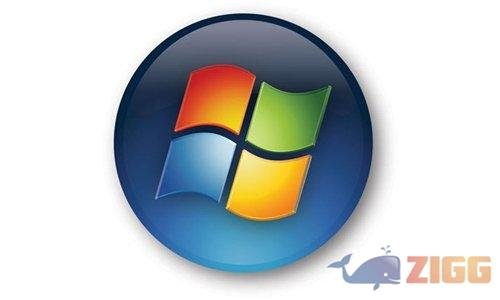 Pacotão de setembro corrige cinco falhas de segurança do Windows