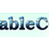 SableCC