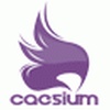 Caesium