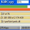 KillCopy 2.85