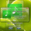 Aero Media Player