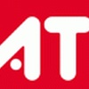 ATi Fire GL8800 Display Card Driver