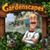 Gardenscapes Deluxe